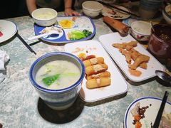 -米椰湘·辣椒炒肉