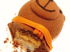 -星巴克(张家港购物公园店)