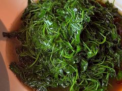 -吴越荣记苏州菜·松鼠桂鱼100%活鱼现做(斜塘老街店)
