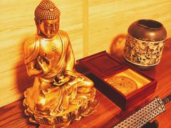 -6号玩家桌游吧(汉街店)