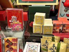 -先锋书店(五台山总店)