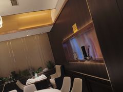 -蜀厨小匠·民间川菜(犀浦店)