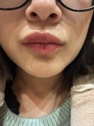 -西施无菌半永久纹绣眉眼影唇轻增发纹发际线