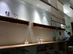 -静一餐厅·湖北菜(前门创始店)