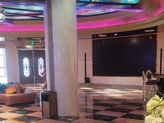 -皓声音KTV(新景店)