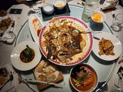 -旺顺阁鱼头泡饼(常营店)