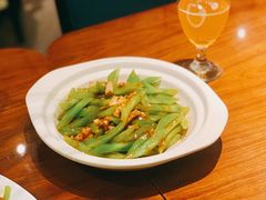 -眉州东坡·熊猫主题餐厅(枫蓝店)
