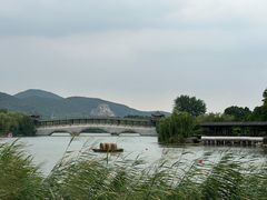 -云龙湖旅游景区