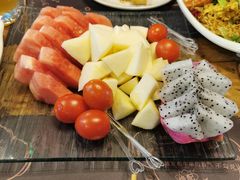 -苏小牛·牛肉串(国贸店)