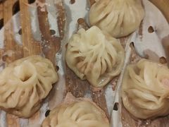 -春家·非遗手工小吃(徐汇万科广场店)