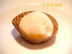 -夜上海(新天地店)