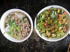 -海底捞火锅(龙湖三千集店)
