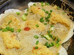 -好爸爸(印象城旗舰店)