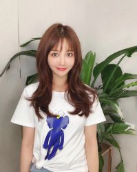 -3AM HAIR SALON染发烫发接发