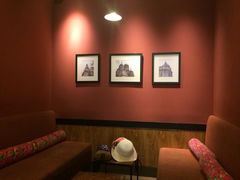 iphone_upload_pic-星巴克(哈尔滨松雷店)