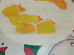 -甜心妈妈·榴莲星级糖水(北京路总店)