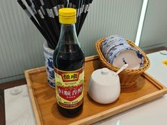 -苏兴记(建筑路店)