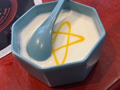 -阿吾丹的烤羊·新疆菜·抓饭·拌面(乌尔禾店)