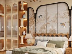 -住范儿家装·整体家装·装修设计