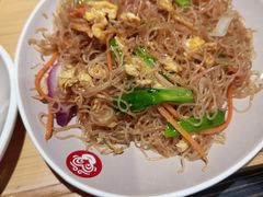 -72街荷叶饭(东方宝泰广场店)