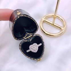 -夸克珠宝设计工作室