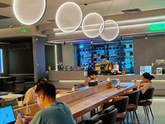 -海德温泉生活馆(朝阳大悦城店)