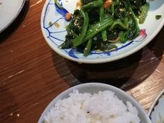 -锦尚阁烤鱼(望京新荟城店)