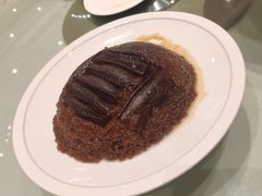 -马旺子酒楼