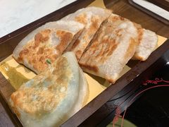 -同乐馆(阳光店)