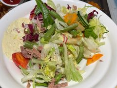 -米兰西点(辽阳店)