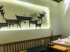 -俏牛哥鲜牛肉牛肆馆(重庆天地店)