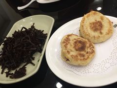 -保定会馆(红旗大街店)