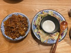 -西月山居匠心创意料理(江汉路新佳丽广场店)