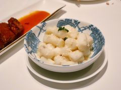 -芙蓉堂(武汉天地店)