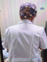 -安徽合肥韩美整形外科医院