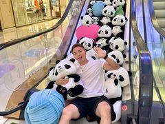-成都银泰中心in99