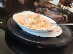 -香雪海饭店中餐厅(人民桥店)