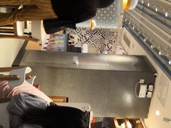 -大鼓米线(杭州国大城市广场店)