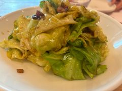 -椒爱水煮鱼川菜(CBD万达店)