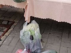 -鼎好家常菜(天桥店)