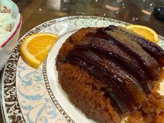 -顺兴老茶馆·精品川菜(世纪城店)