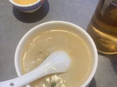 -江南里·新浙菜(苏州大悦城店)