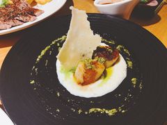 -1981牛排西餐厅(海信店)