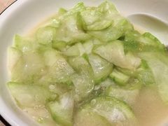 -农耕记·湖南土菜(halo广场店)