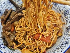 -复兴面王(河东路起源店)