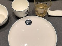 -贰号院子·南京淮扬味(珠江路店)