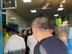 -清真·马安军辣子牛肉面