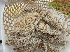 -瑞福园联谊餐室(茂名南路店)