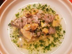 -松涛日本料理