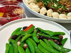 -清真·宁夏印象·盐池滩羊肉体验店(江宁路店)